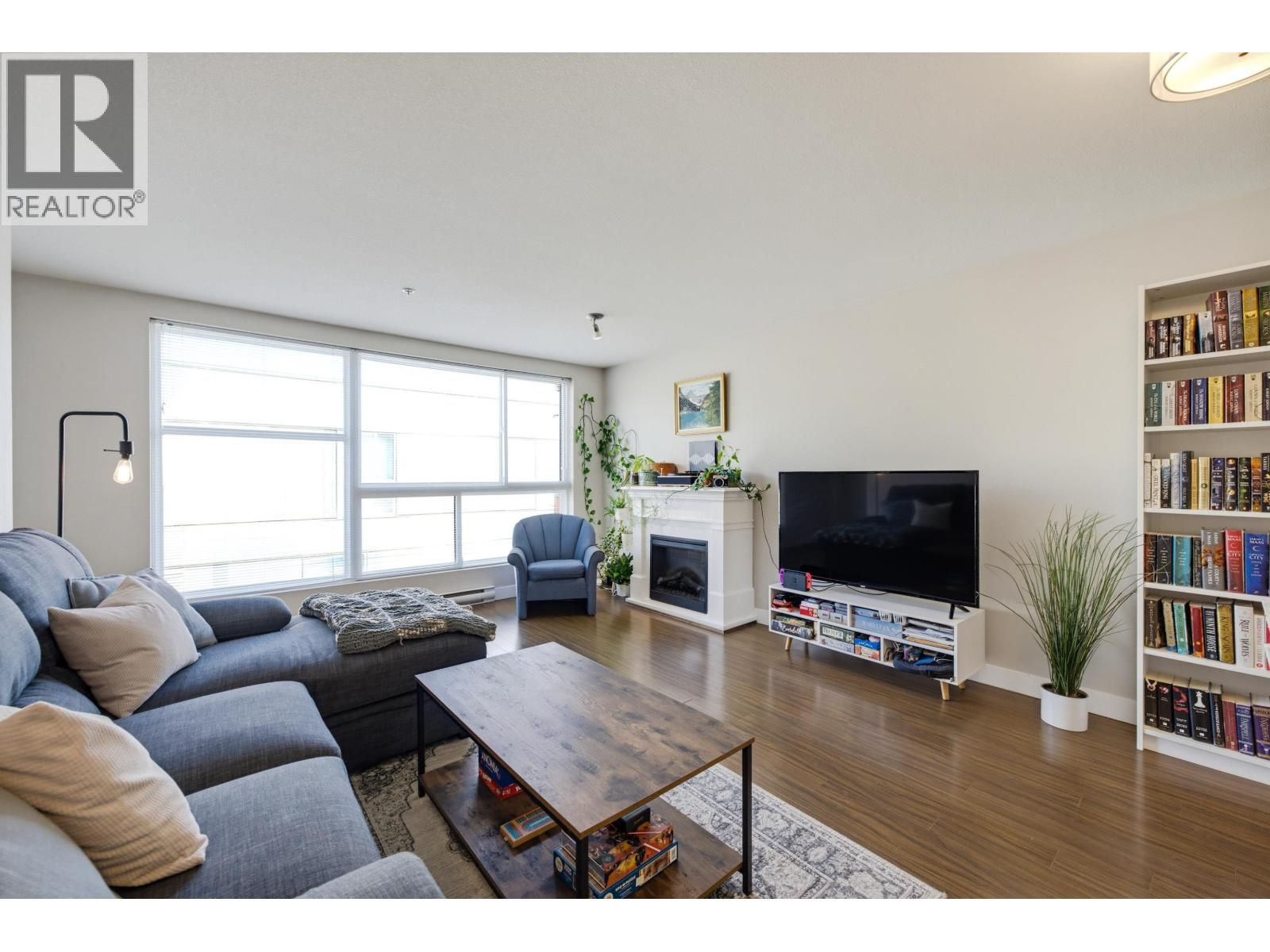 327 12085 228 Street, Maple Ridge, British Columbia  V2X 6M2 - Photo 6 - R3177384
