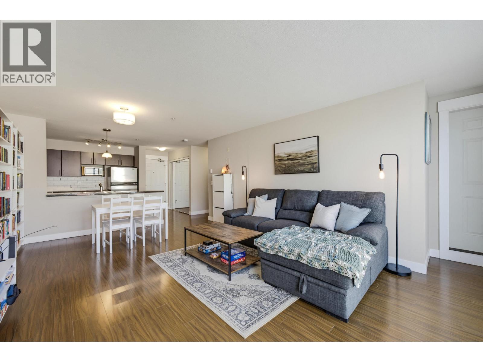 327 12085 228 Street, Maple Ridge, British Columbia  V2X 6M2 - Photo 9 - R3177384