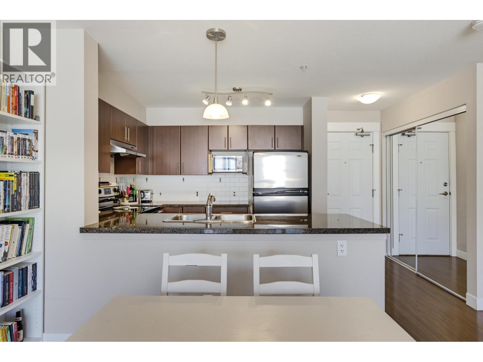 327 12085 228 Street, Maple Ridge, British Columbia  V2X 6M2 - Photo 13 - R3177384