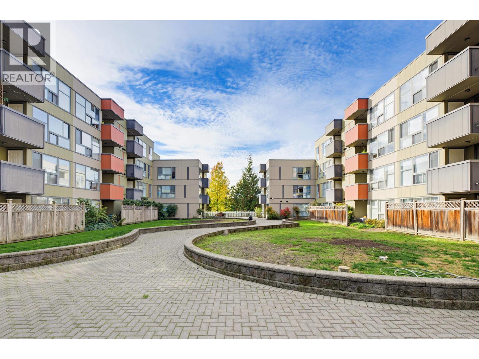 327 12085 228 Street, Maple Ridge, British Columbia  V2X 6M2 - Photo 26 - R3177384