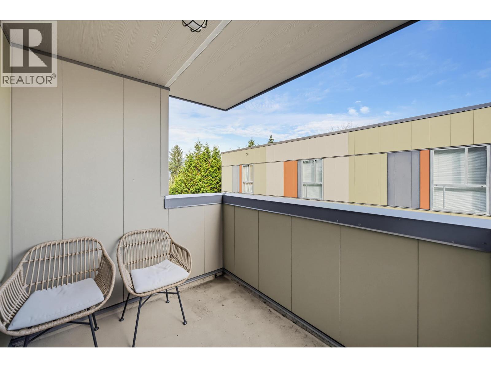 327 12085 228 Street, Maple Ridge, British Columbia  V2X 6M2 - Photo 24 - R3177384