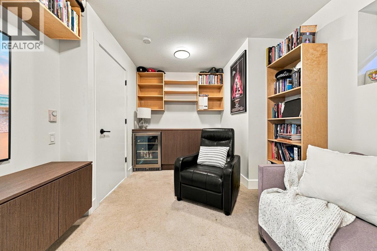 149 3529 Baycrest Avenue, Coquitlam, British Columbia  V3B 0S3 - Photo 31 - R3177347