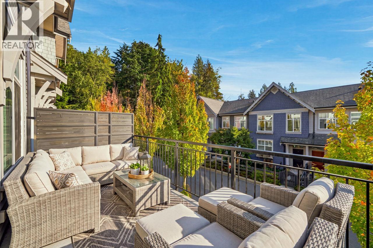 149 3529 Baycrest Avenue, Coquitlam, British Columbia  V3B 0S3 - Photo 17 - R3177347