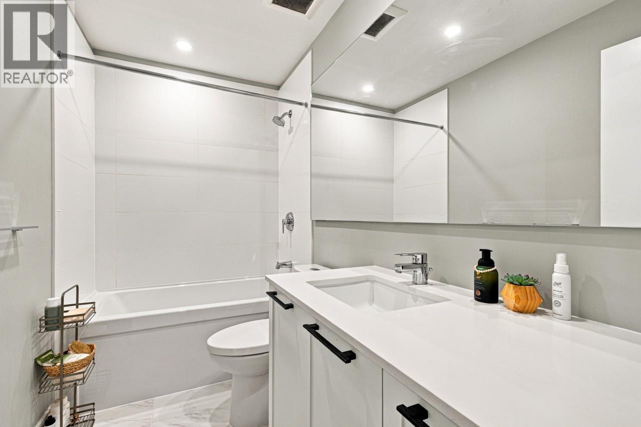 149 3529 Baycrest Avenue, Coquitlam, British Columbia  V3B 0S3 - Photo 29 - R3177347