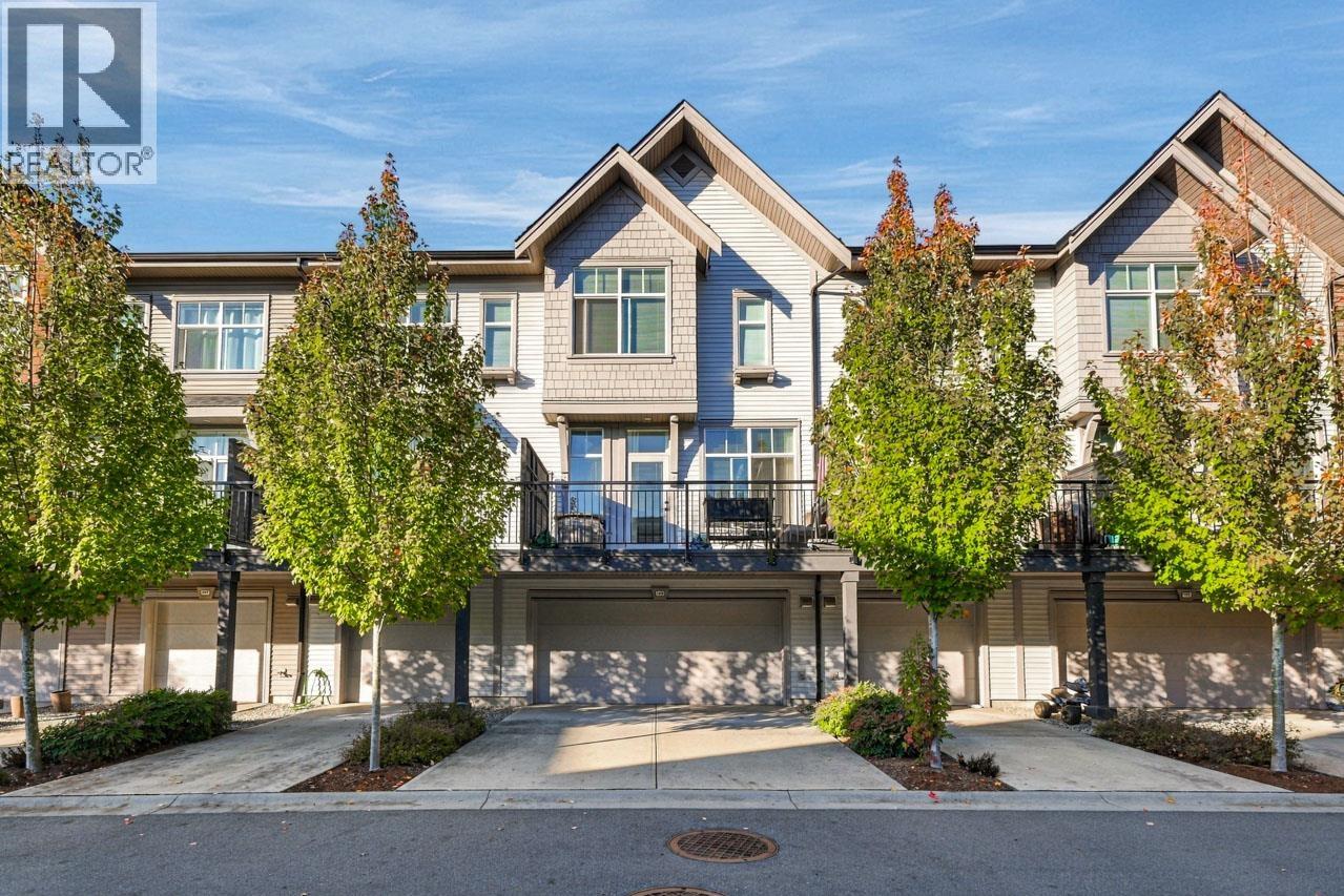 149 3529 Baycrest Avenue, Coquitlam, British Columbia  V3B 0S3 - Photo 34 - R3177347