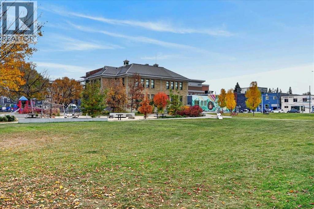 800 8 Street SE, Calgary, Alberta  T2G 2Z2 - Photo 47 - A2352405