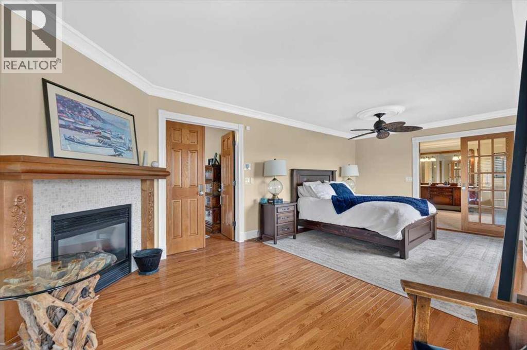 800 8 Street SE, Calgary, Alberta  T2G 2Z2 - Photo 26 - A2352405