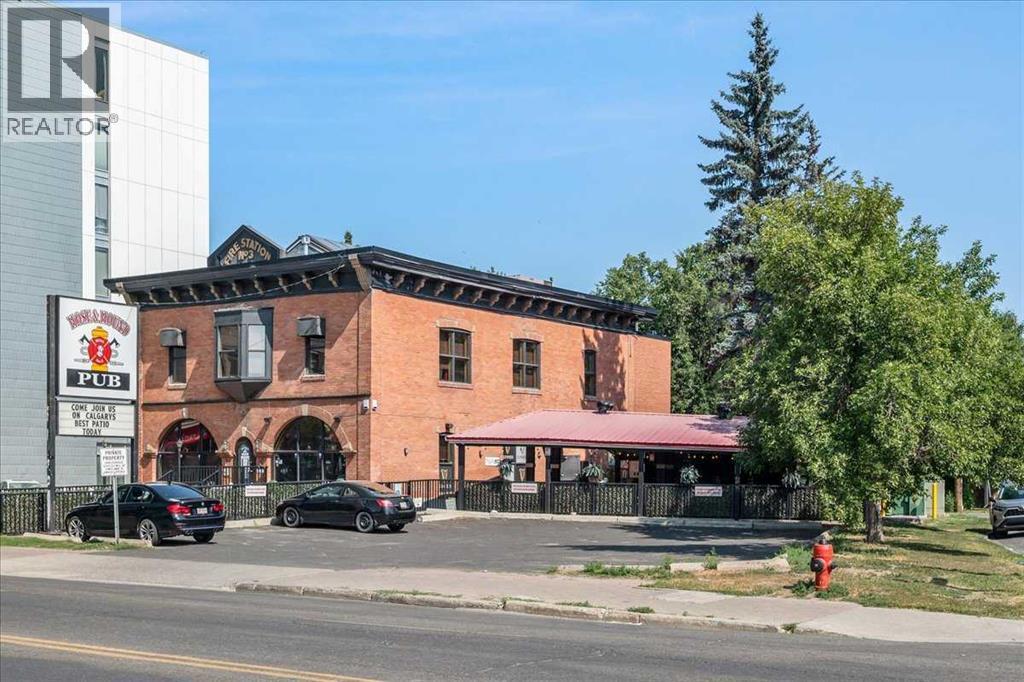 800 8 Street SE, Calgary, Alberta  T2G 2Z2 - Photo 43 - A2352405
