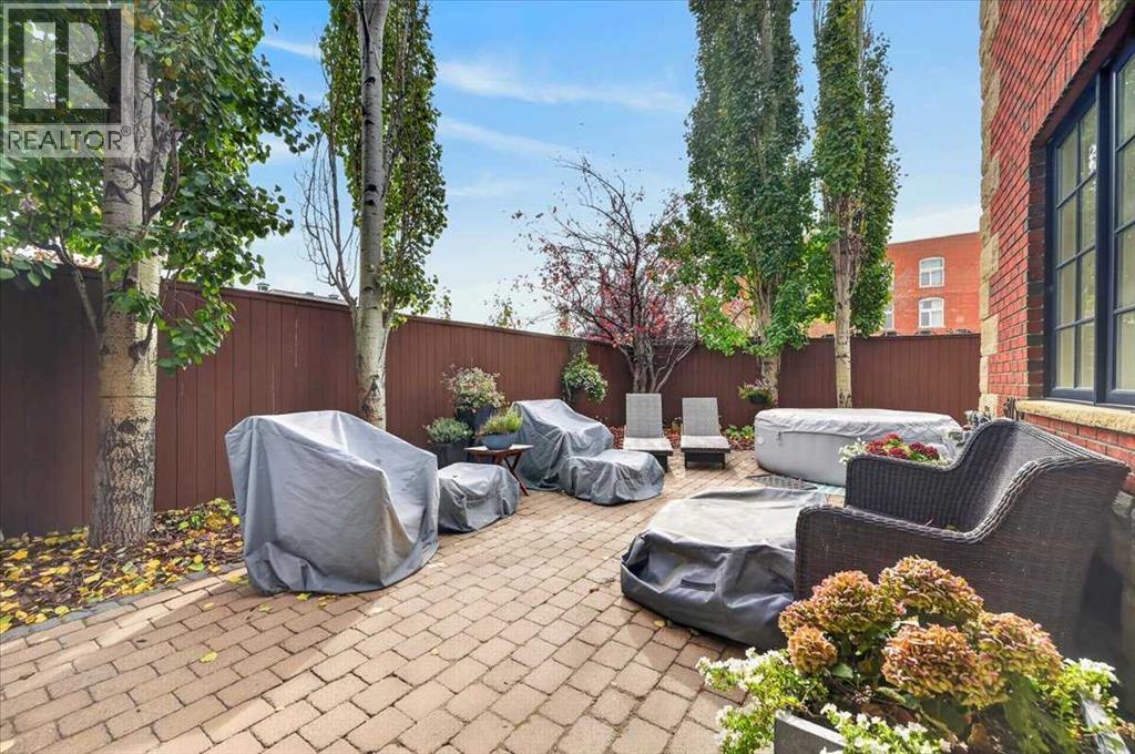 800 8 Street SE, Calgary, Alberta  T2G 2Z2 - Photo 37 - A2352405