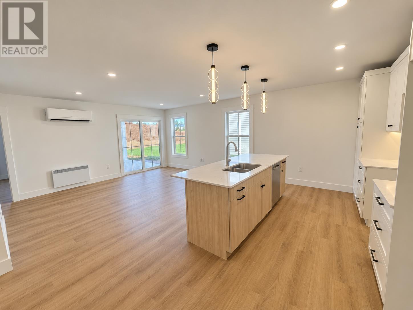381 Norwood Road, East Royalty, Prince Edward Island  C1A 0E2 - Photo 6 - 202620984