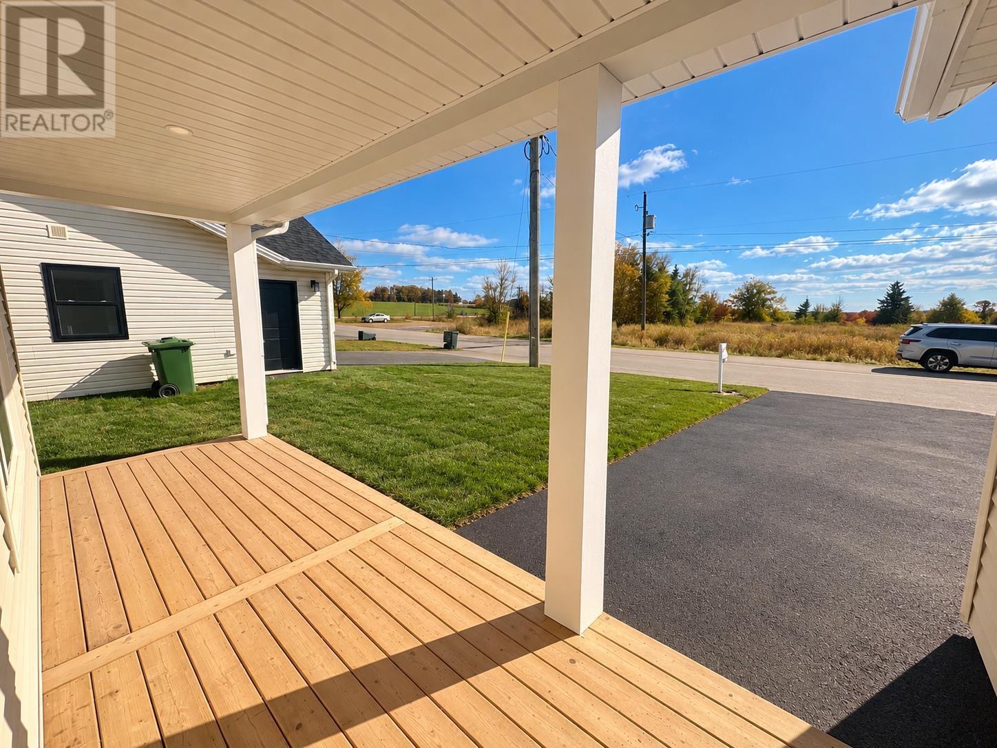 381 Norwood Road, East Royalty, Prince Edward Island  C1A 0E2 - Photo 3 - 202620984