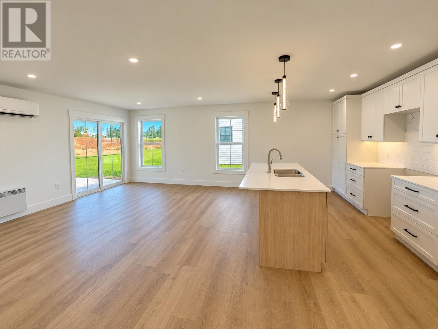 381 Norwood Road, East Royalty, Prince Edward Island  C1A 0E2 - Photo 7 - 202620984