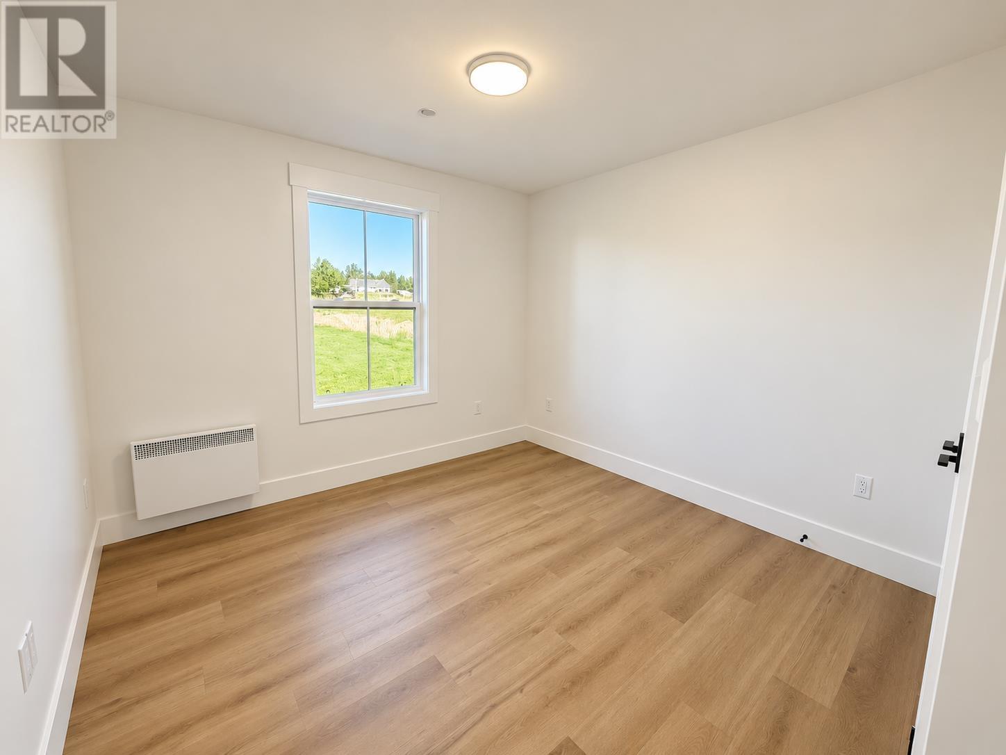 383 Norwood Road, East Royalty, Prince Edward Island  C1A 0E2 - Photo 14 - 202620985