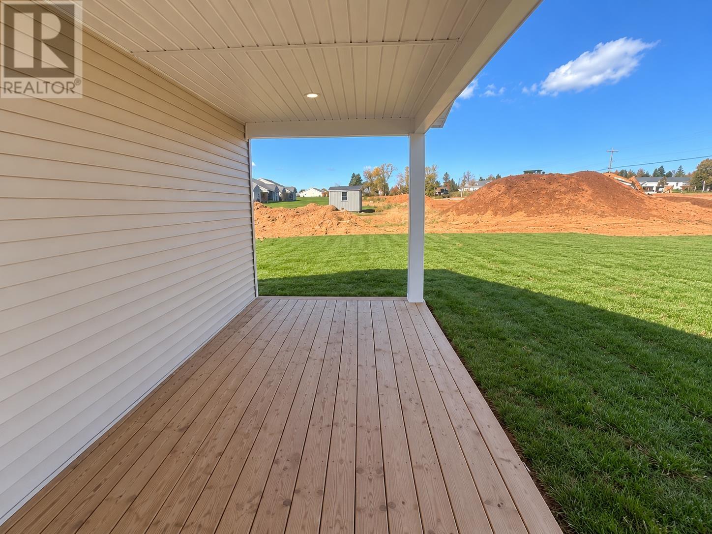 383 Norwood Road, East Royalty, Prince Edward Island  C1A 0E2 - Photo 20 - 202620985