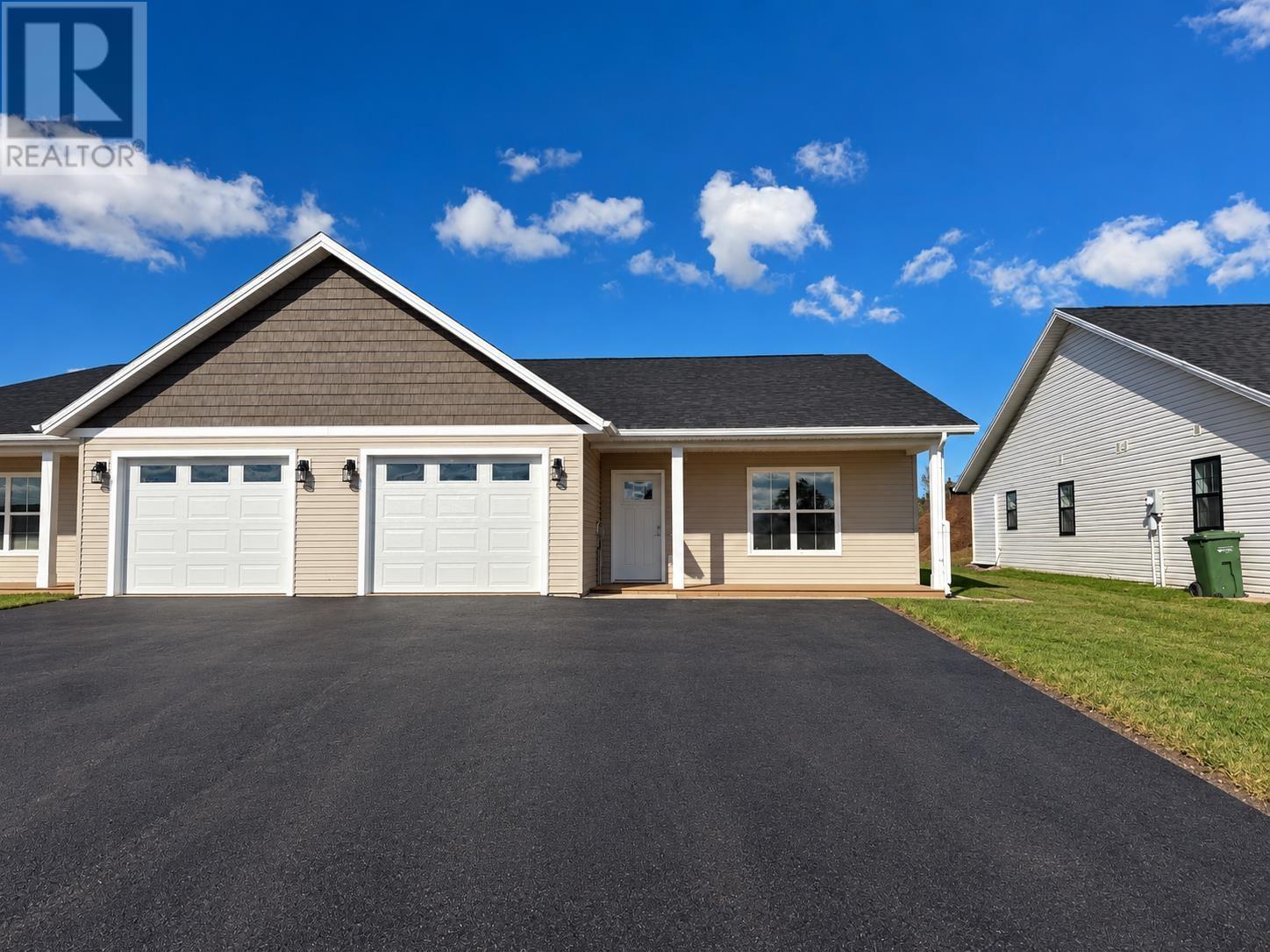 383 Norwood Road, East Royalty, Prince Edward Island  C1A 0E2 - Photo 2 - 202620985