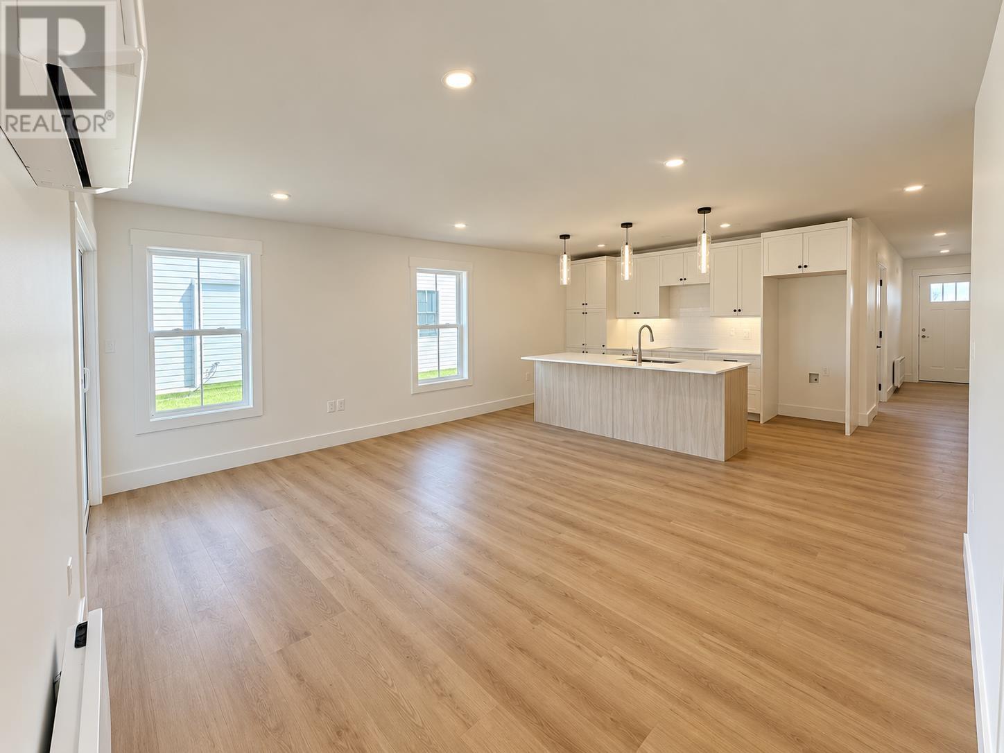 383 Norwood Road, East Royalty, Prince Edward Island  C1A 0E2 - Photo 5 - 202620985