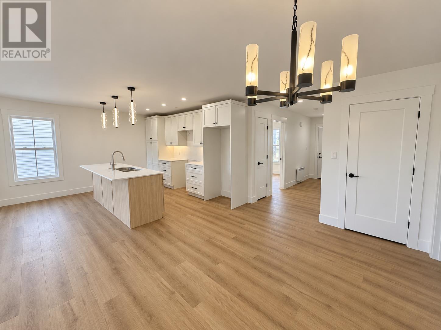 383 Norwood Road, East Royalty, Prince Edward Island  C1A 0E2 - Photo 7 - 202620985