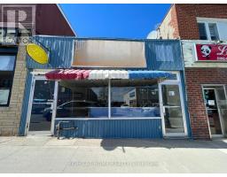 15 HOLLAND STREET E, Bradford West Gwillimbury, Ontario