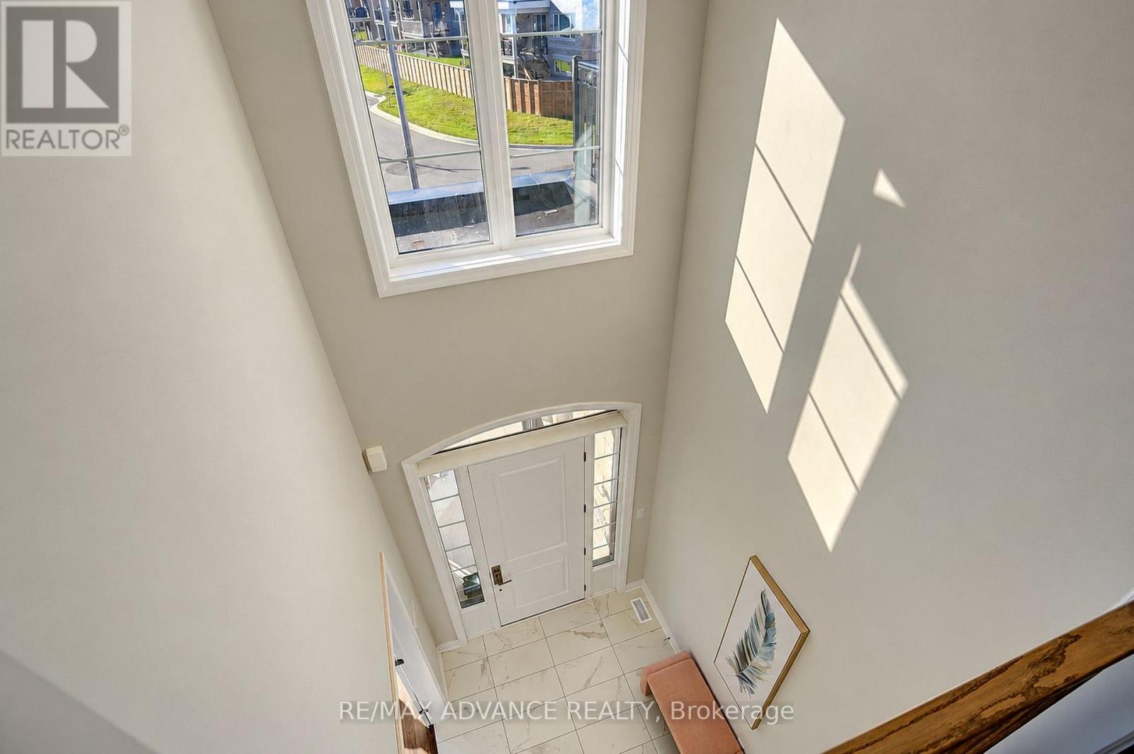 15 Kenneth Campbell Court, Aurora, Ontario L4G 5Z4 - Photo 23 - N14103080