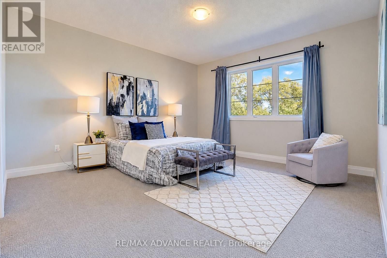 15 Kenneth Campbell Court, Aurora, Ontario L4G 5Z4 - Photo 34 - N14103080