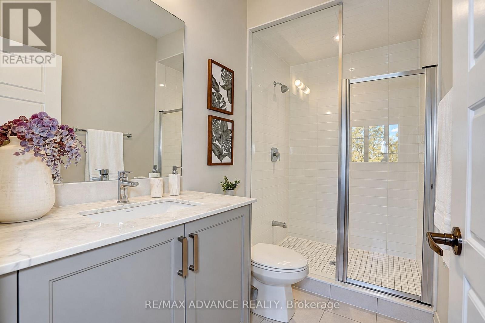 15 Kenneth Campbell Court, Aurora, Ontario L4G 5Z4 - Photo 36 - N14103080