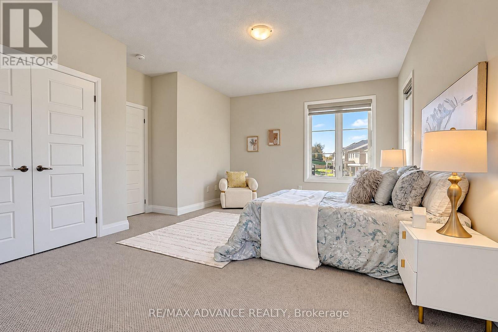 15 Kenneth Campbell Court, Aurora, Ontario L4G 5Z4 - Photo 39 - N14103080