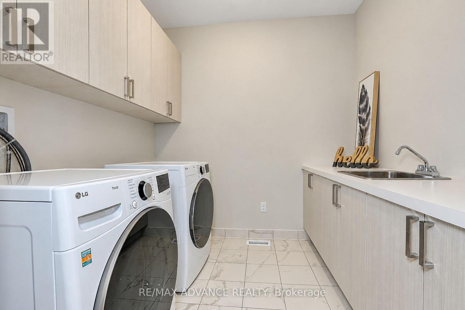 15 Kenneth Campbell Court, Aurora, Ontario L4G 5Z4 - Photo 42 - N14103080