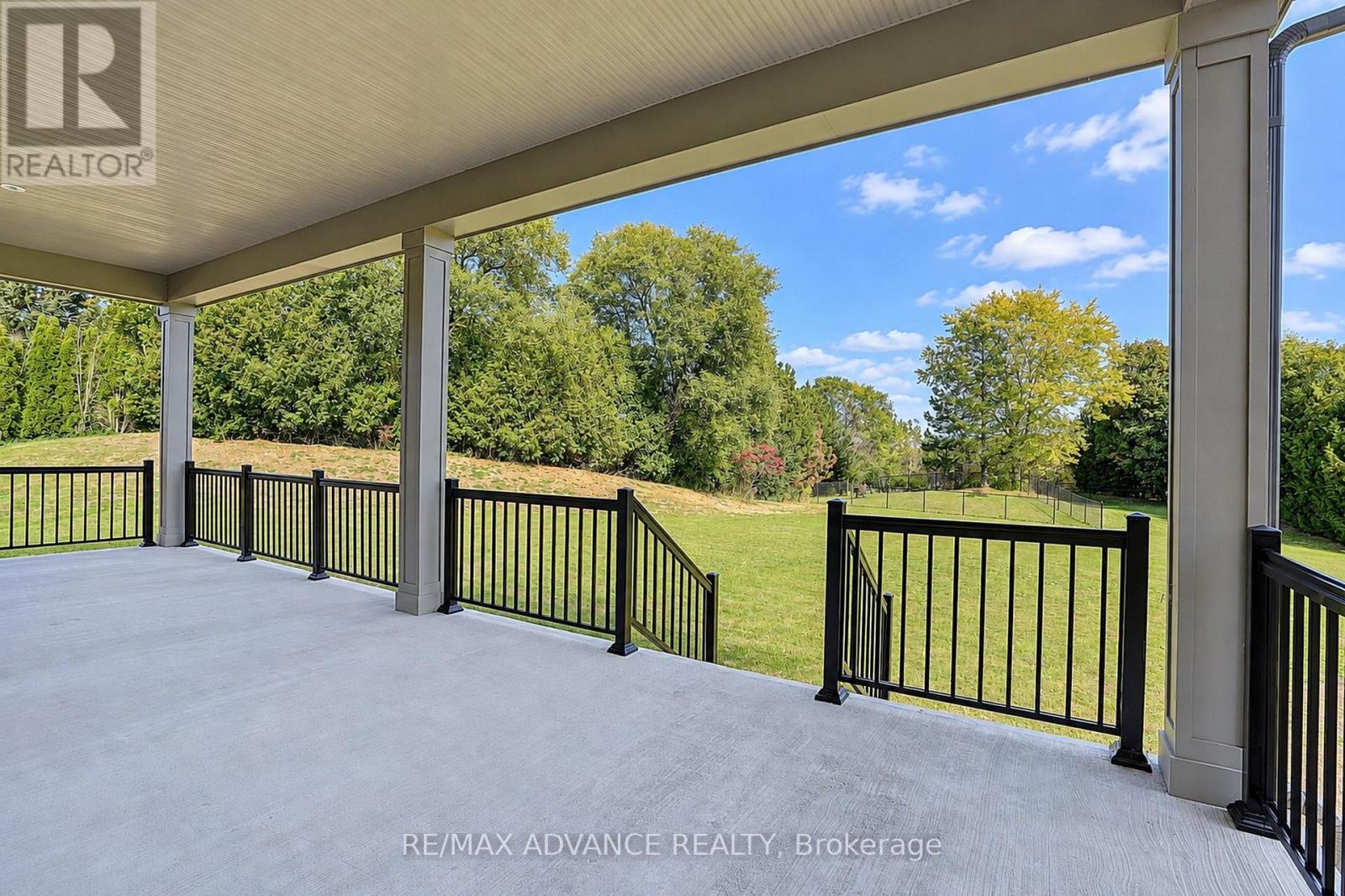 15 Kenneth Campbell Court, Aurora, Ontario L4G 5Z4 - Photo 45 - N14103080