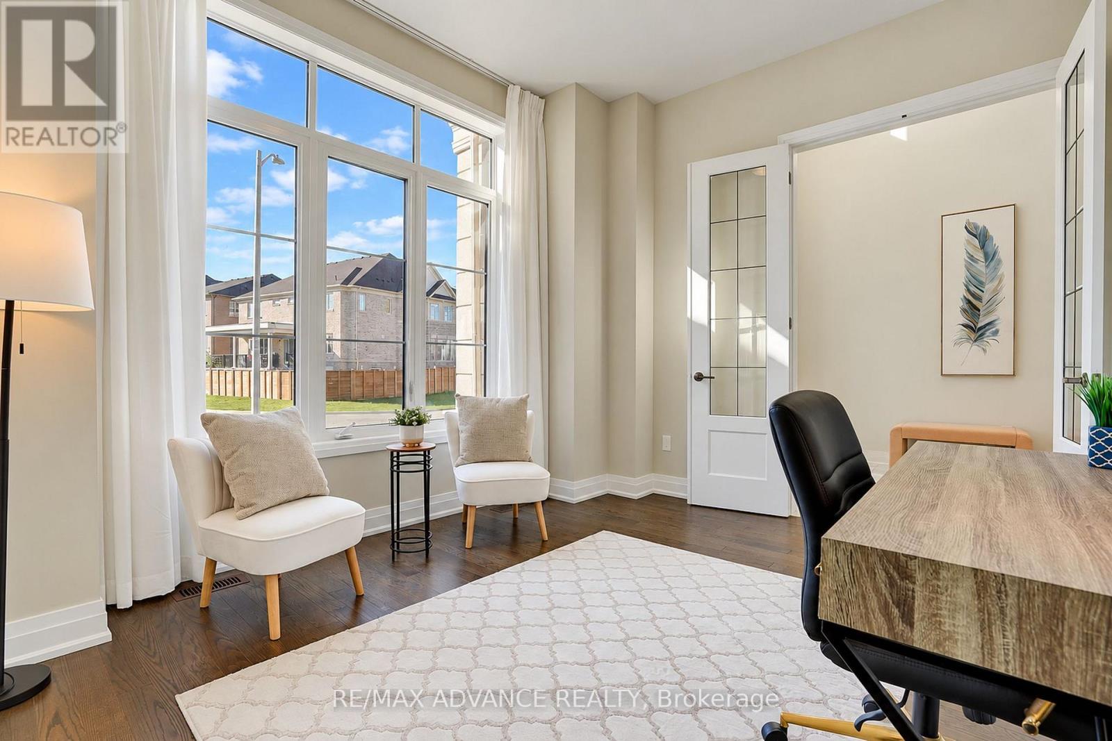 15 Kenneth Campbell Court, Aurora, Ontario L4G 5Z4 - Photo 6 - N14103080