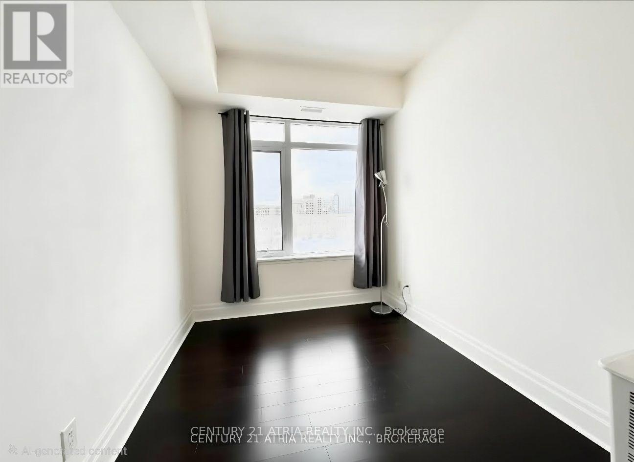 602 - 111 Upper Duke Crescent, Markham, Ontario  L6G 0C8 - Photo 9 - N14103134