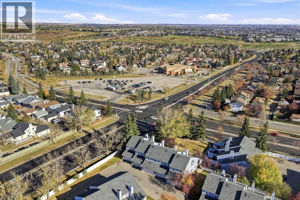 36, 28 Berwick Crescent NW, Calgary, Alberta  T3K 1Y7 - Photo 31 - A2352632