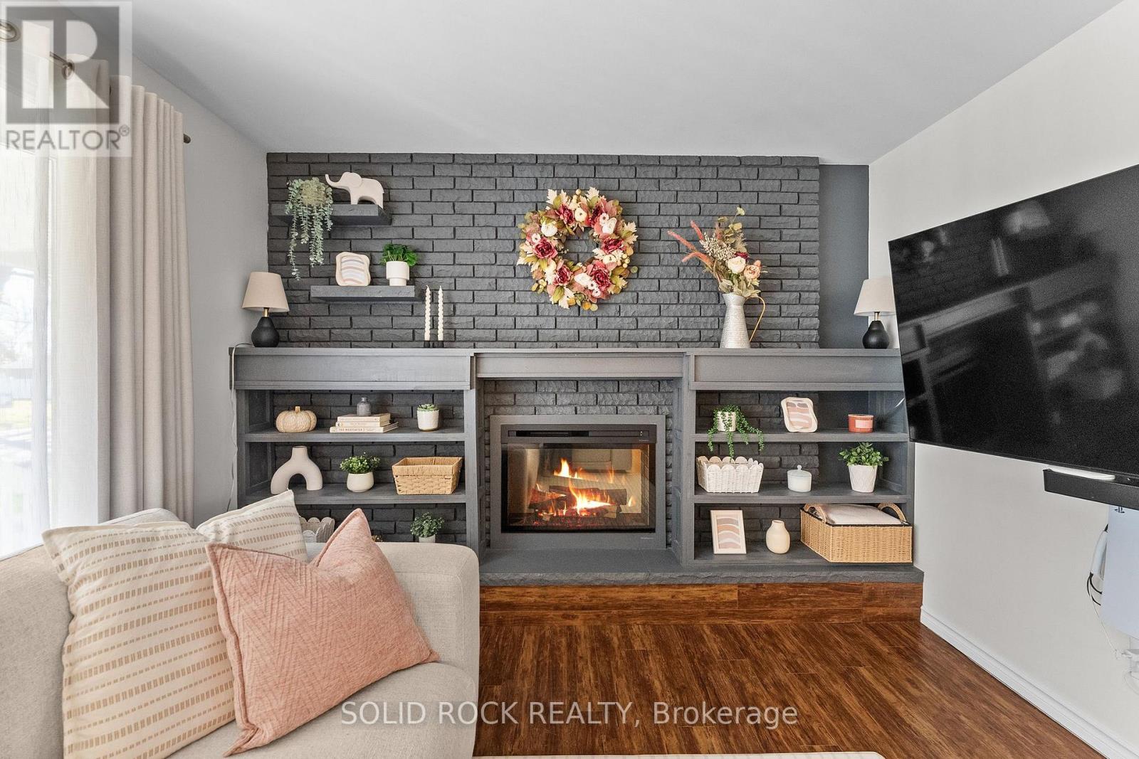 45 Norma Street S, Arnprior, Ontario  K7S 3B4 - Photo 10 - X14103024
