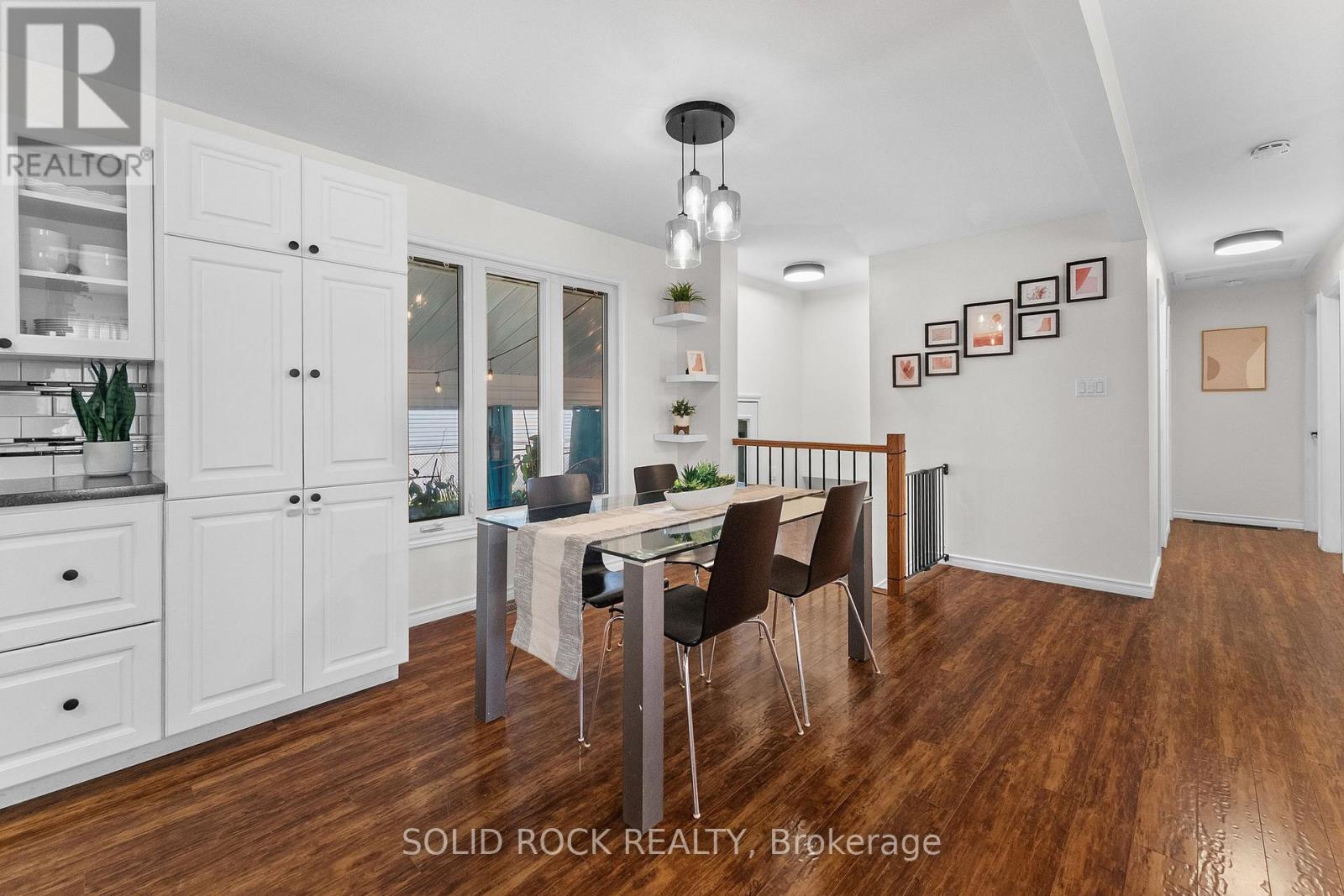 45 Norma Street S, Arnprior, Ontario  K7S 3B4 - Photo 13 - X14103024