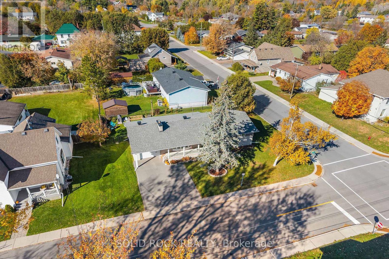 45 Norma Street S, Arnprior, Ontario  K7S 3B4 - Photo 2 - X14103024