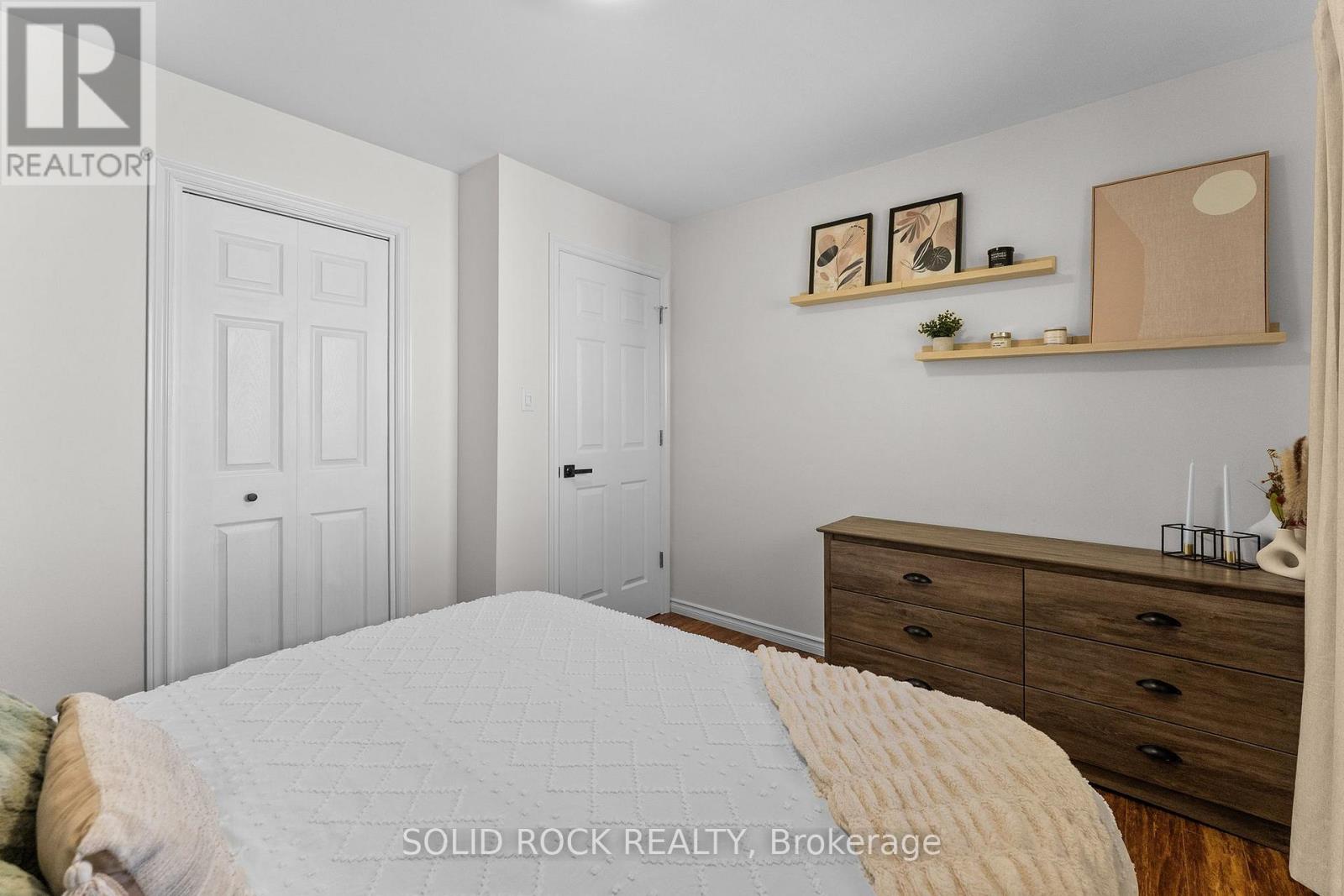 45 Norma Street S, Arnprior, Ontario  K7S 3B4 - Photo 21 - X14103024