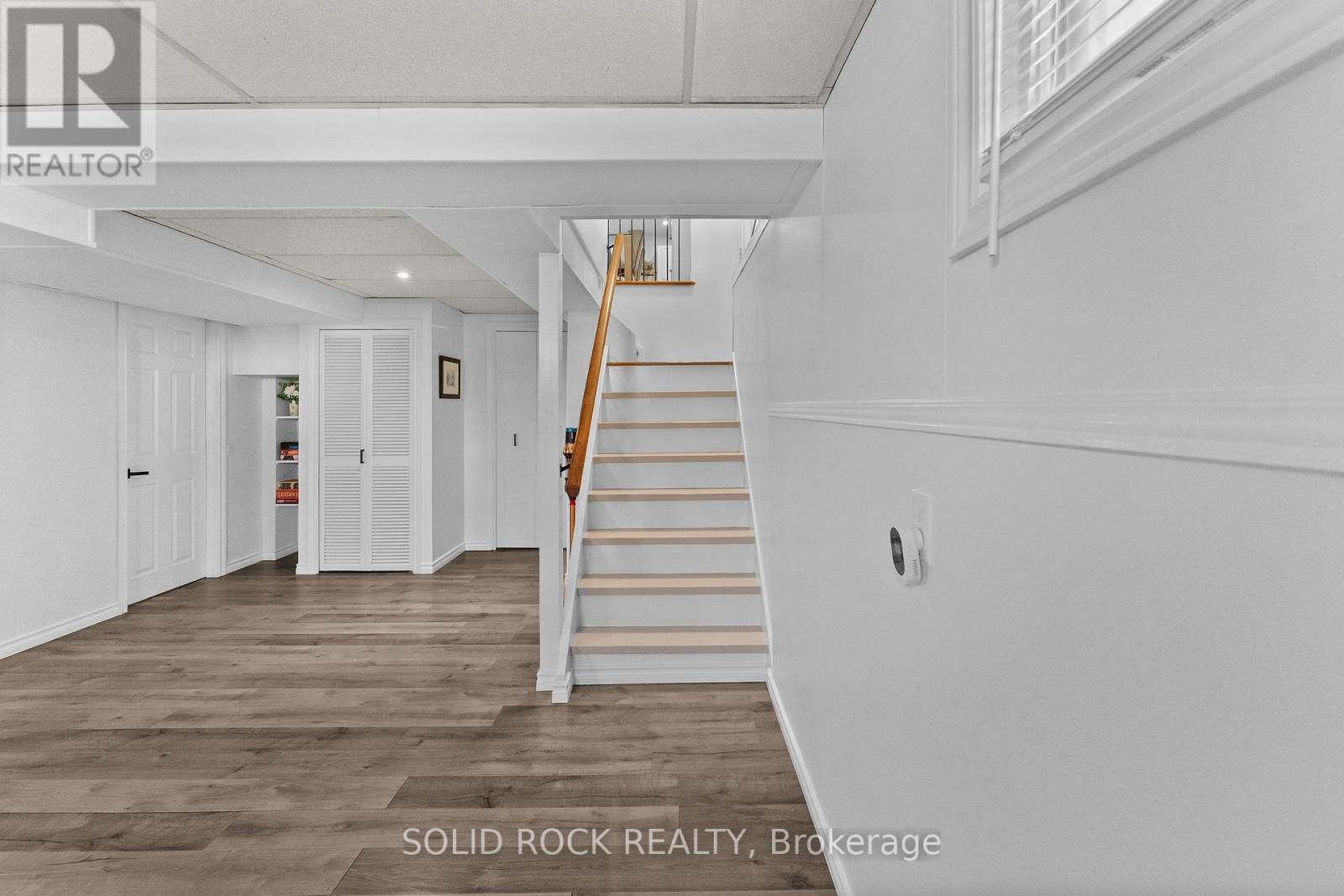 45 Norma Street S, Arnprior, Ontario  K7S 3B4 - Photo 25 - X14103024