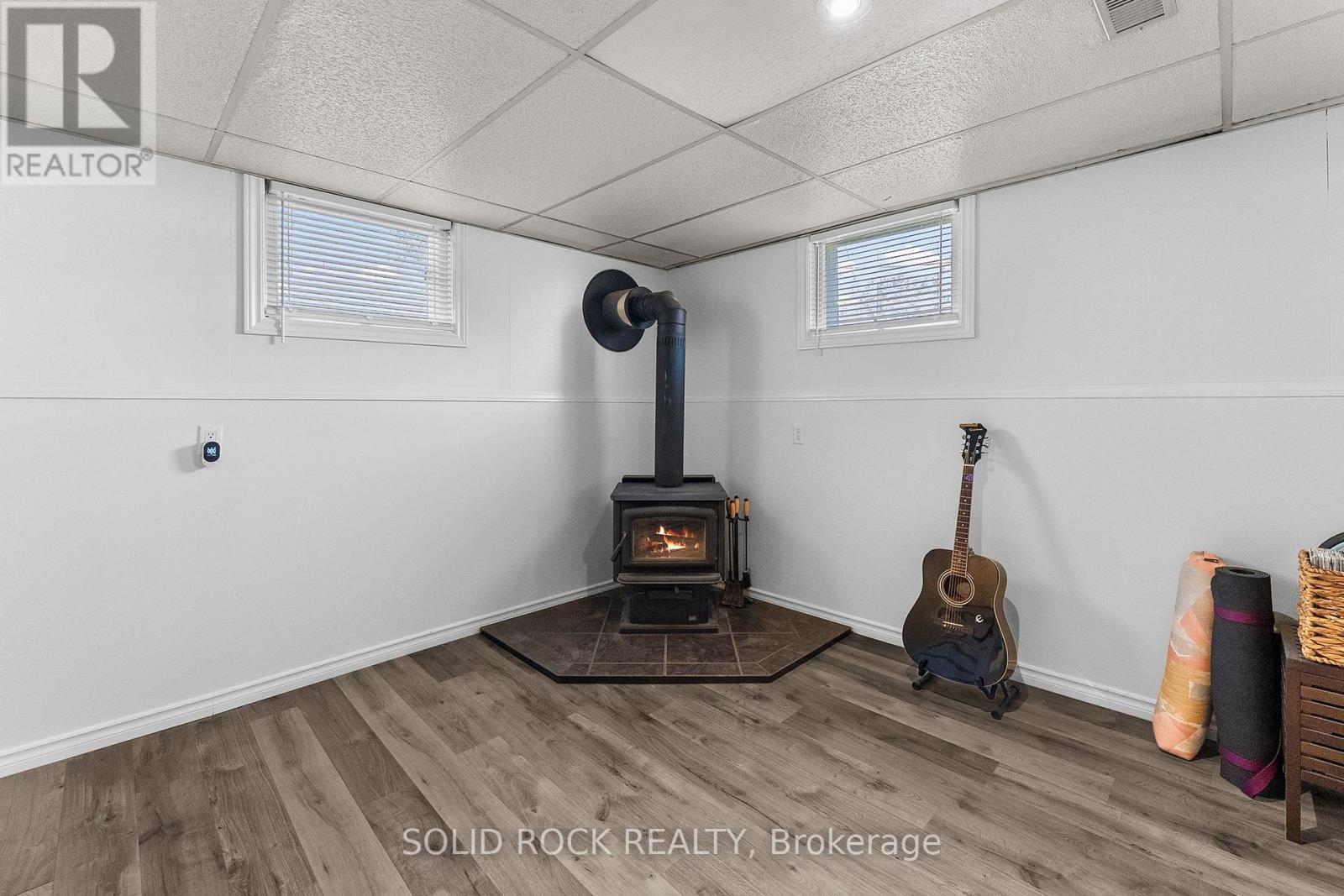 45 Norma Street S, Arnprior, Ontario  K7S 3B4 - Photo 29 - X14103024