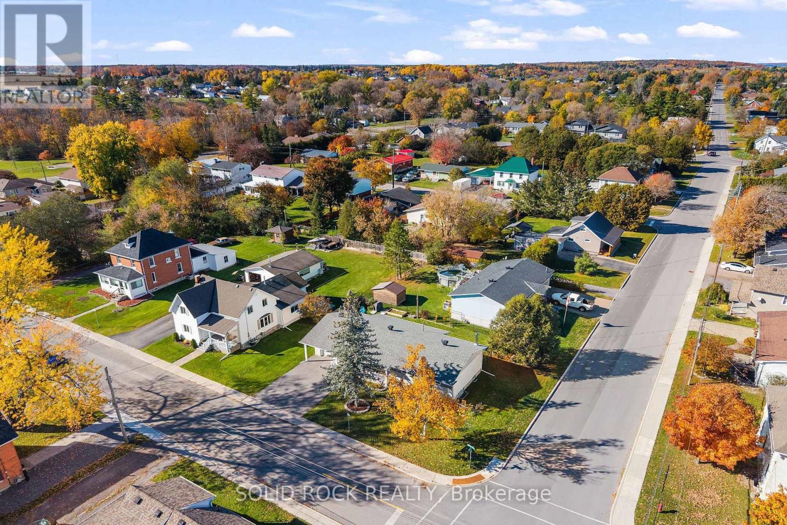 45 Norma Street S, Arnprior, Ontario  K7S 3B4 - Photo 3 - X14103024