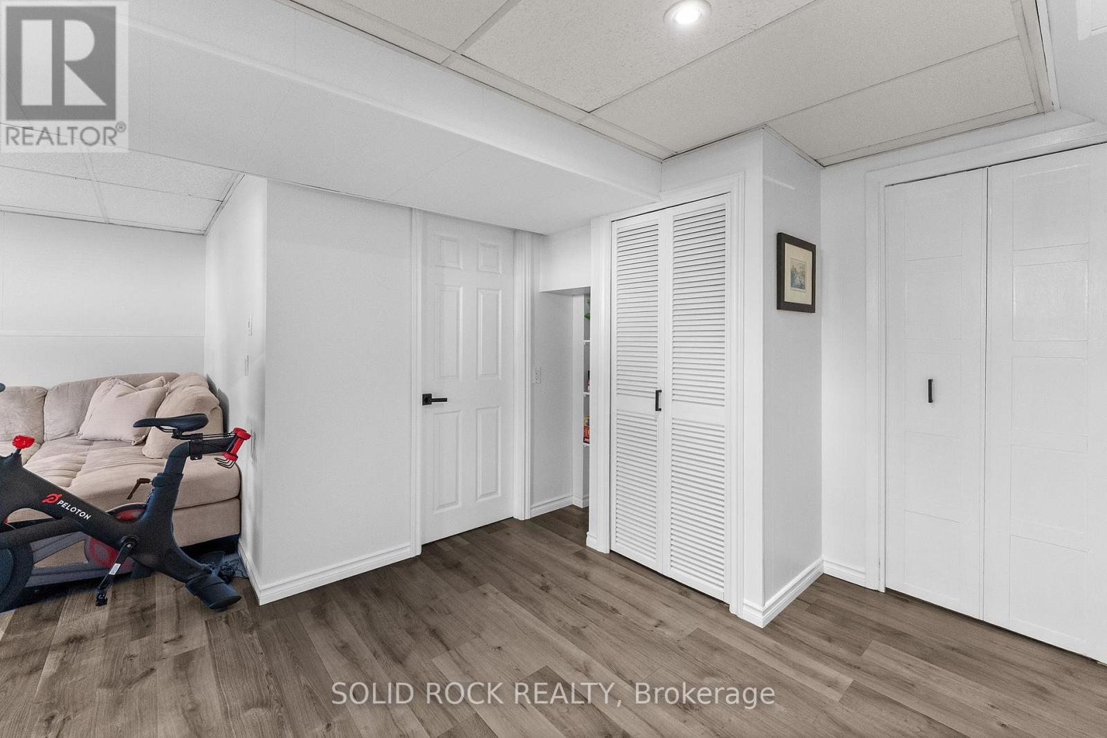 45 Norma Street S, Arnprior, Ontario  K7S 3B4 - Photo 32 - X14103024
