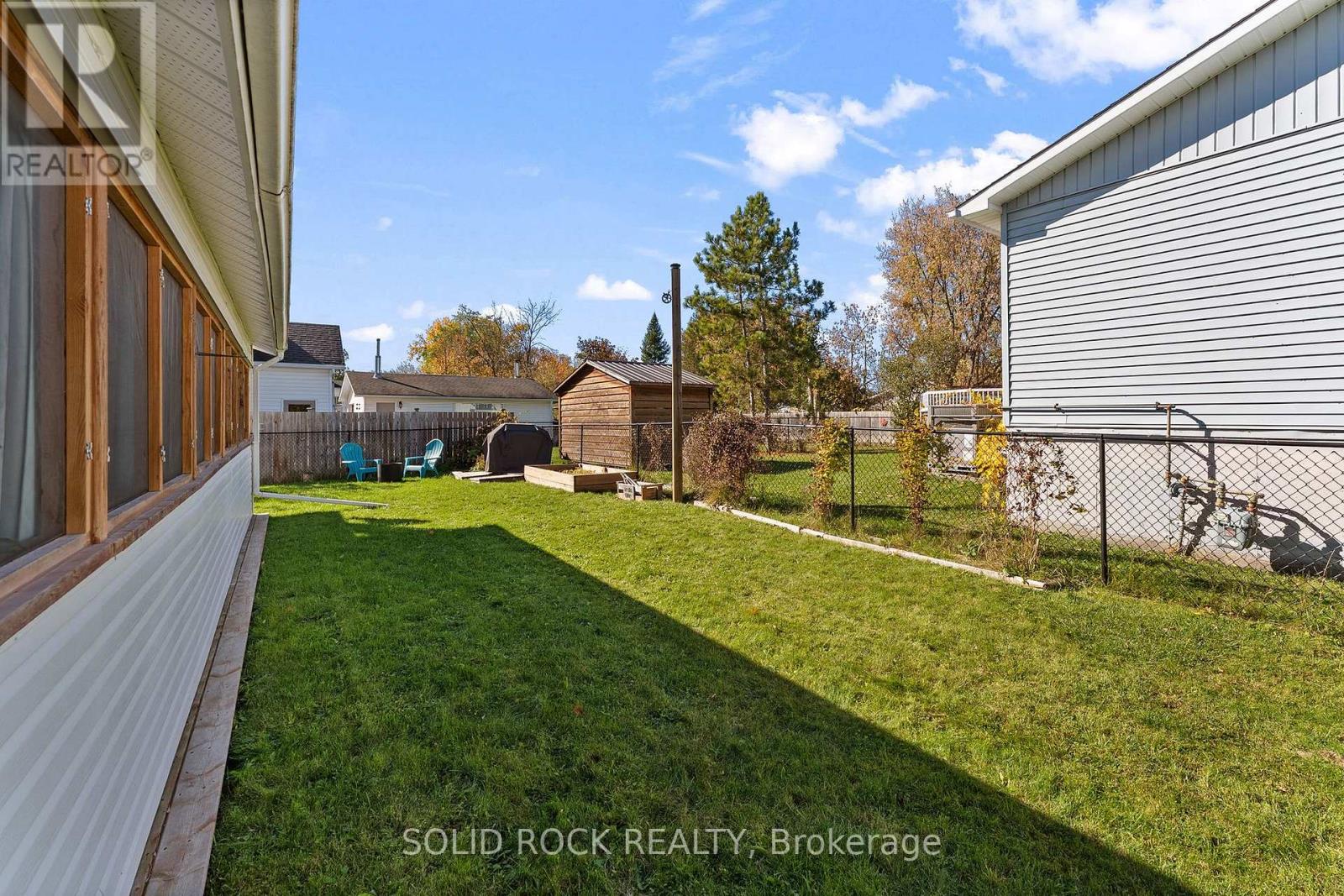 45 Norma Street S, Arnprior, Ontario  K7S 3B4 - Photo 37 - X14103024