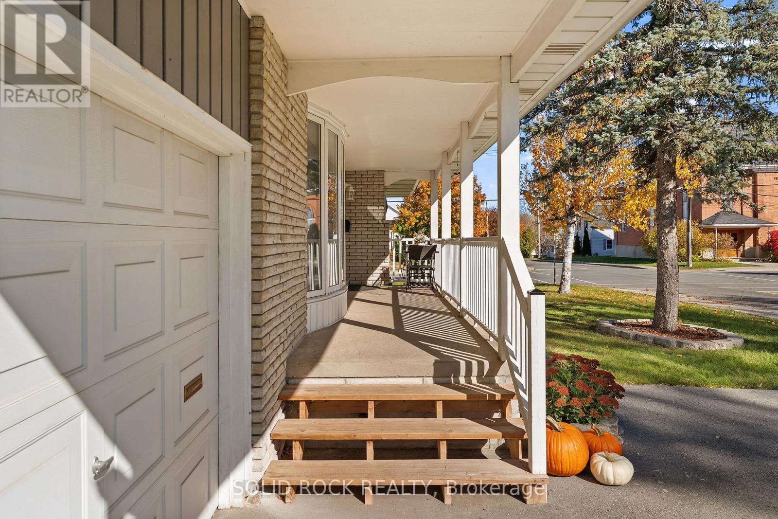 45 Norma Street S, Arnprior, Ontario  K7S 3B4 - Photo 4 - X14103024