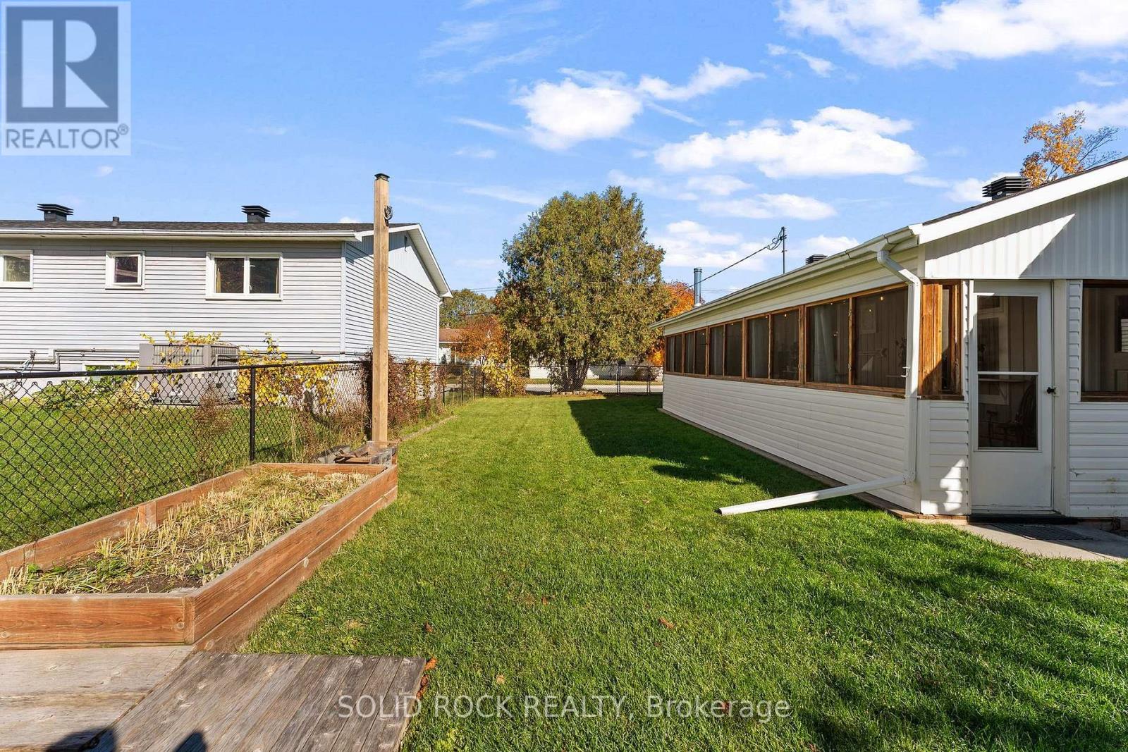45 Norma Street S, Arnprior, Ontario  K7S 3B4 - Photo 40 - X14103024