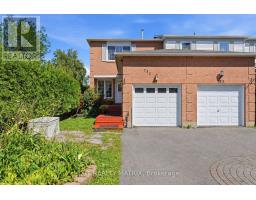751 CLEARCREST CRESCENT, Ottawa, Ontario