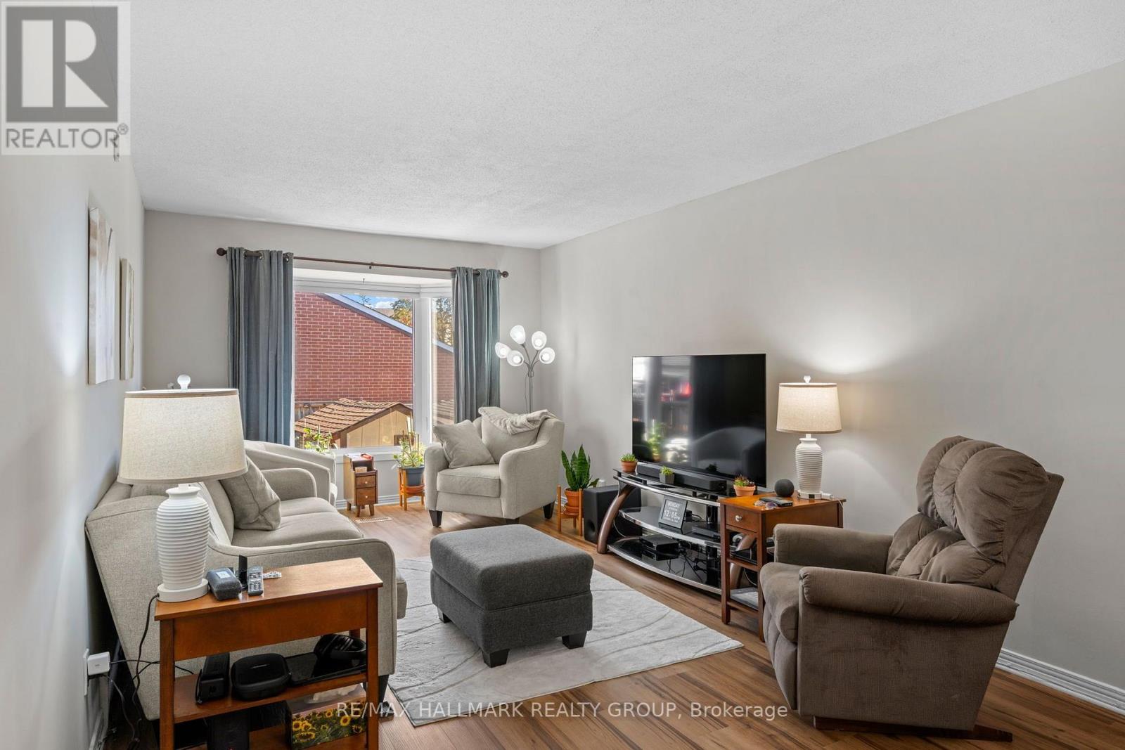 9 Fireside Crescent, Ottawa, Ontario  K1T 1Z3 - Photo 11 - X14103104