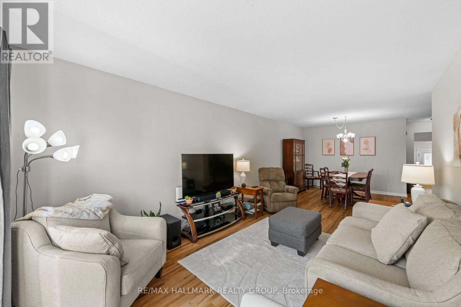9 Fireside Crescent, Ottawa, Ontario  K1T 1Z3 - Photo 13 - X14103104