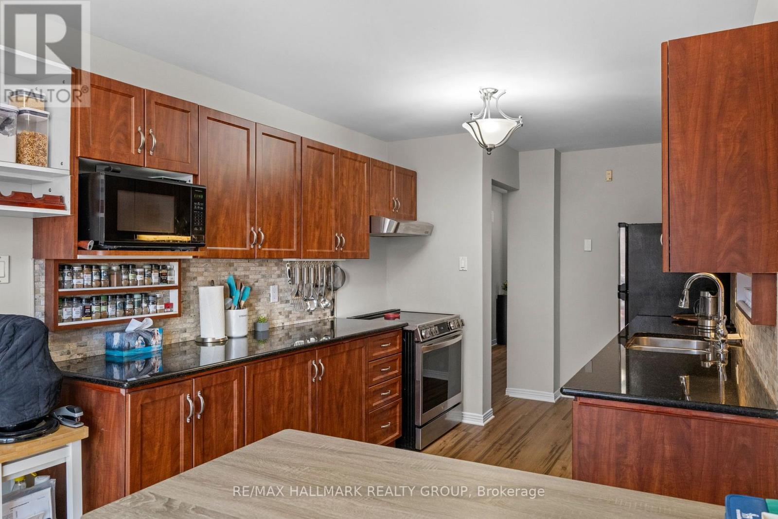 9 Fireside Crescent, Ottawa, Ontario  K1T 1Z3 - Photo 15 - X14103104