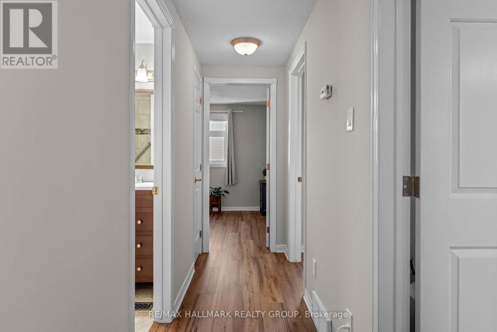 9 Fireside Crescent, Ottawa, Ontario  K1T 1Z3 - Photo 19 - X14103104