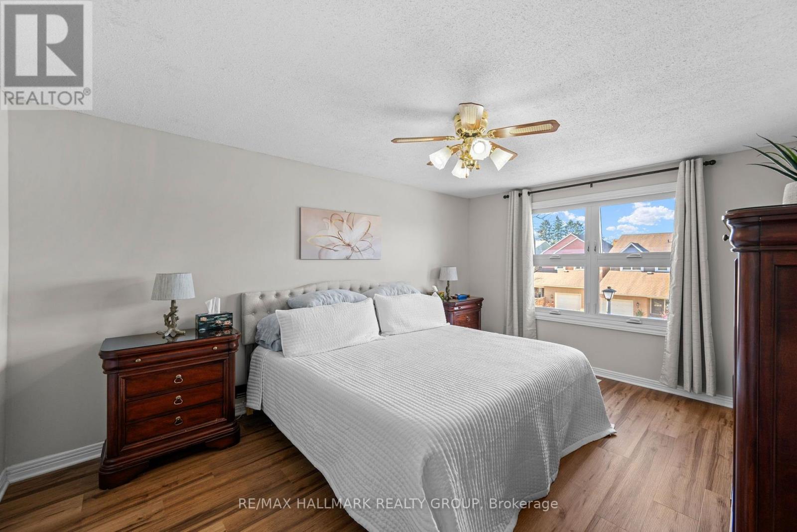 9 Fireside Crescent, Ottawa, Ontario  K1T 1Z3 - Photo 20 - X14103104