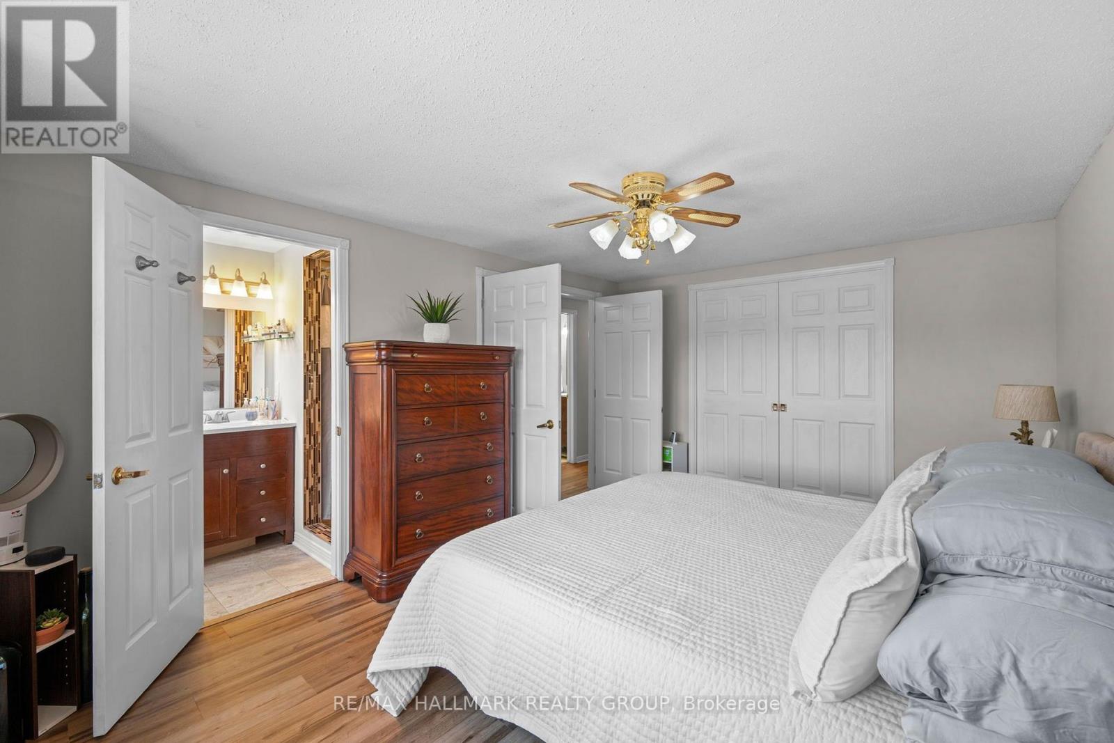 9 Fireside Crescent, Ottawa, Ontario  K1T 1Z3 - Photo 22 - X14103104