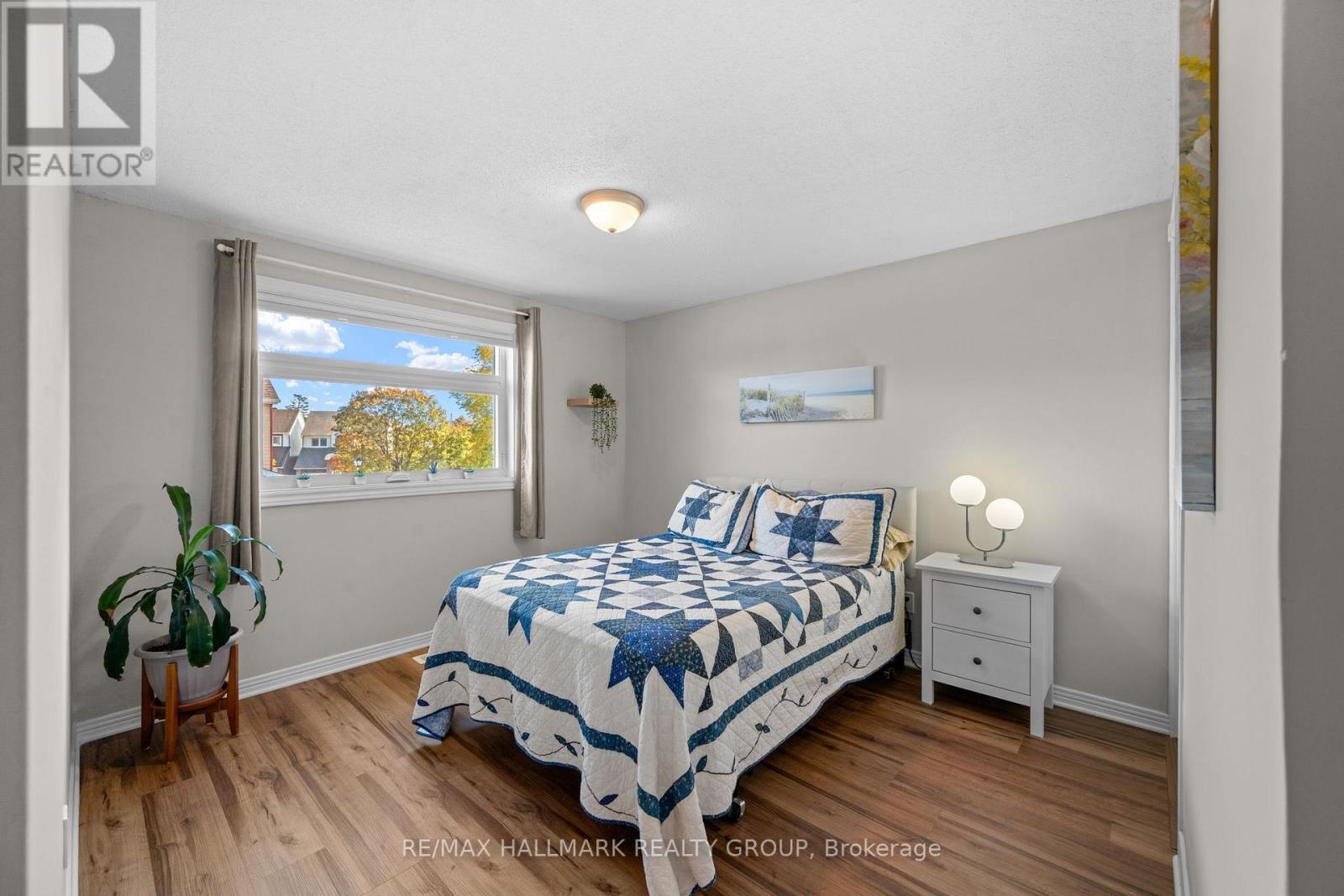 9 Fireside Crescent, Ottawa, Ontario  K1T 1Z3 - Photo 26 - X14103104